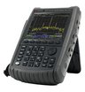 Анализатор спектра Keysight N9960A FieldFox