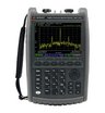 Анализатор спектра Keysight N9960A FieldFox