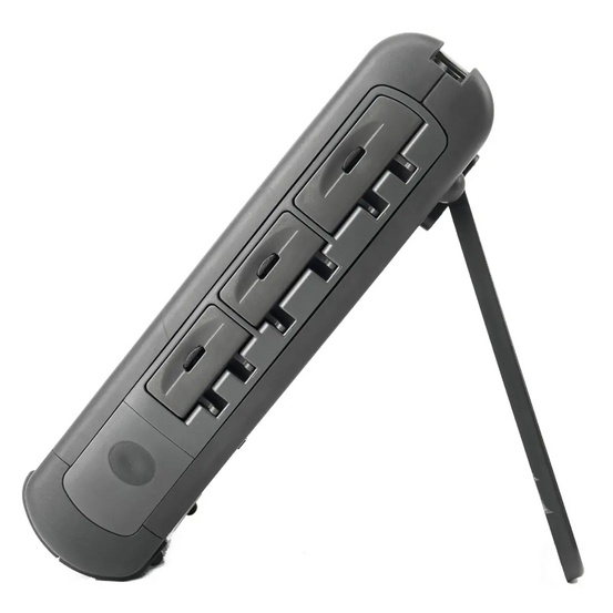 Анализатор спектра Keysight N9960A FieldFox