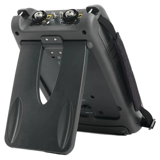 Анализатор спектра Keysight N9960A FieldFox