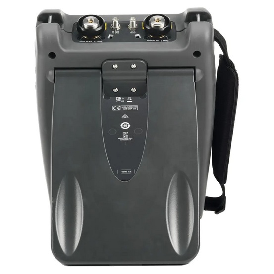 Анализатор спектра Keysight N9960A FieldFox