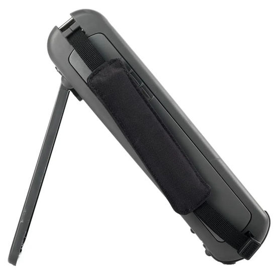 Анализатор спектра Keysight N9960A FieldFox