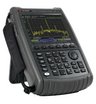 Анализатор спектра Keysight N9960A FieldFox