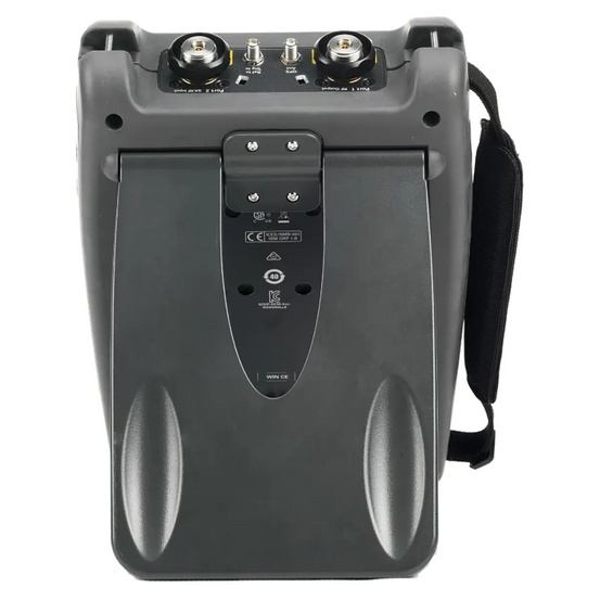 Анализатор спектра Keysight N9952A FieldFox