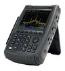 Анализатор спектра Keysight N9952A FieldFox