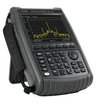 Анализатор спектра Keysight N9952A FieldFox