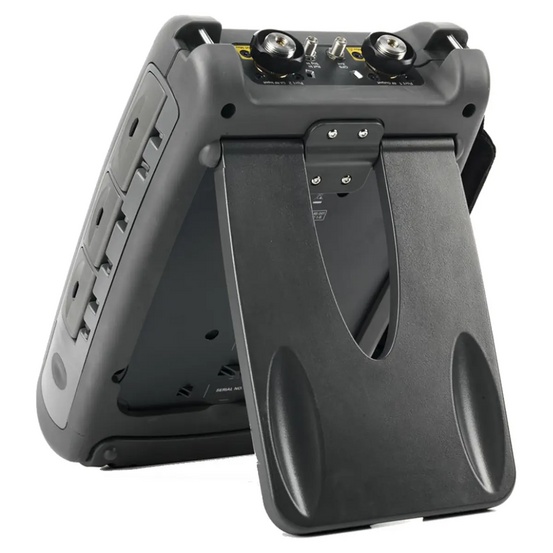 Анализатор спектра Keysight N9952A FieldFox