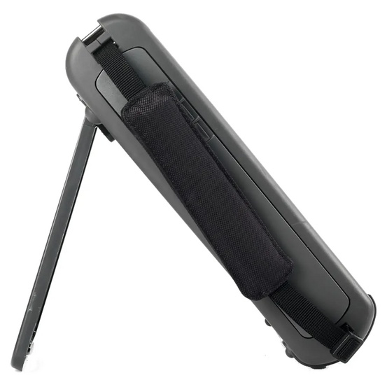 Анализатор спектра Keysight N9951A FieldFox