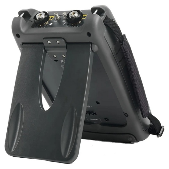 Анализатор спектра Keysight N9951A FieldFox