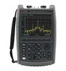 Анализатор спектра Keysight N9951A FieldFox