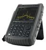 Анализатор спектра Keysight N9951A FieldFox