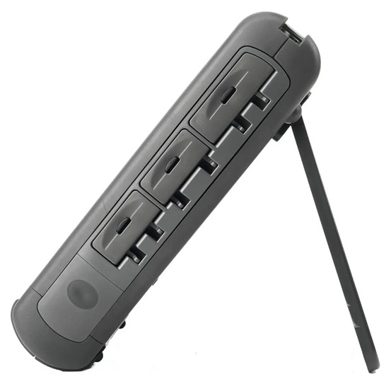 Анализатор спектра Keysight N9951A FieldFox