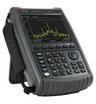 Анализатор спектра Keysight N9951A FieldFox