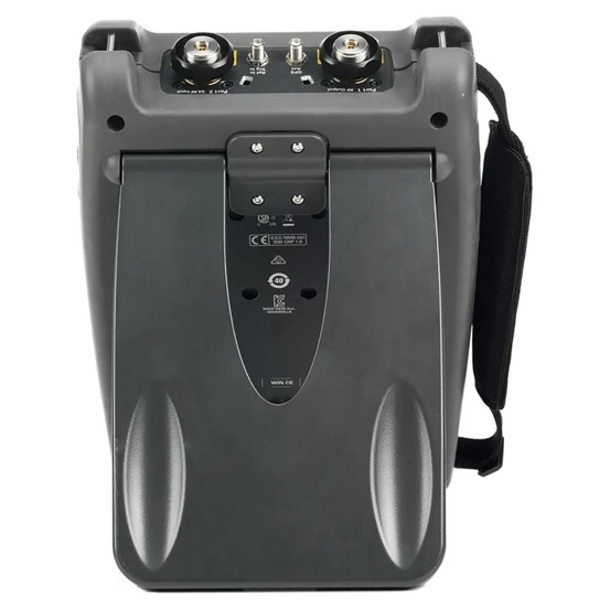 Анализатор спектра Keysight N9951A FieldFox