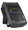 Анализатор спектра Keysight N9950A FieldFox