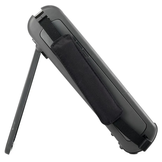 Анализатор спектра Keysight N9950A FieldFox