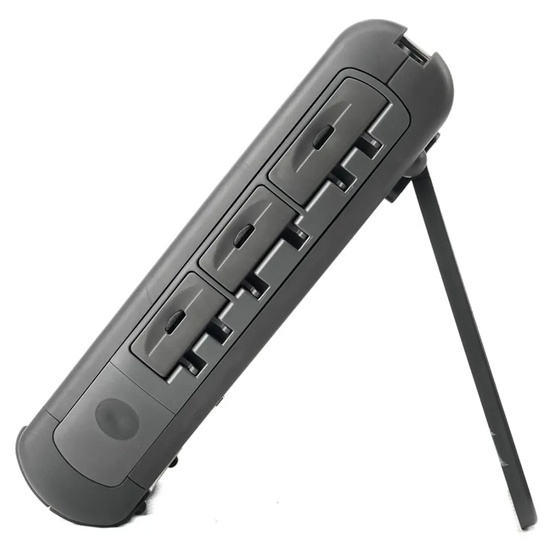 Анализатор спектра Keysight N9950A FieldFox