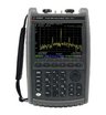 Анализатор спектра Keysight N9950A FieldFox