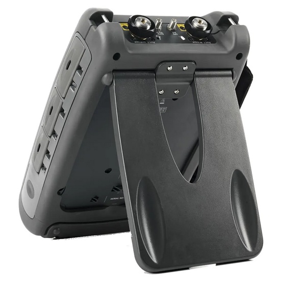 Анализатор спектра Keysight N9950A FieldFox