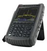 Анализатор спектра Keysight N9950A FieldFox