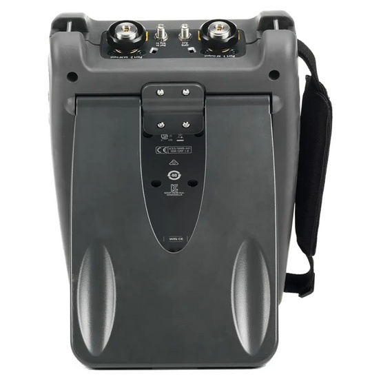 Анализатор спектра Keysight N9950A FieldFox