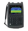 Анализатор спектра Keysight N9938B FieldFox