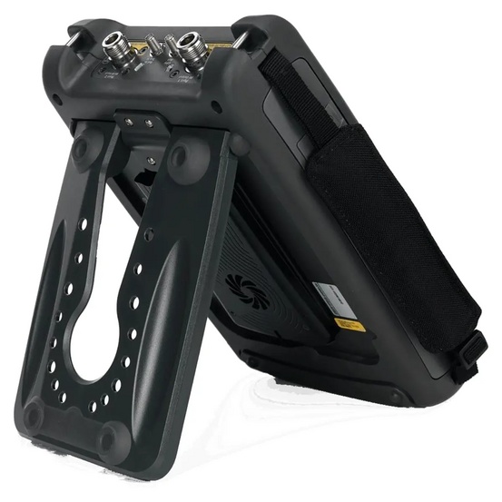 Анализатор спектра Keysight N9938B FieldFox