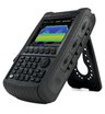 Анализатор спектра Keysight N9938B FieldFox