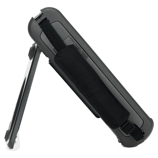 Анализатор спектра Keysight N9938B FieldFox