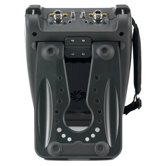 Анализатор спектра Keysight N9938B FieldFox