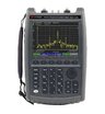 Анализатор спектра Keysight N9938A FieldFox