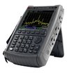 Анализатор спектра Keysight N9938A FieldFox