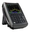 Анализатор спектра Keysight N9938A FieldFox