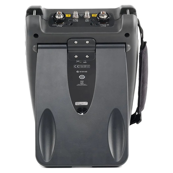 Анализатор спектра Keysight N9938A FieldFox