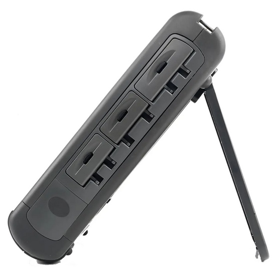 Анализатор спектра Keysight N9938A FieldFox