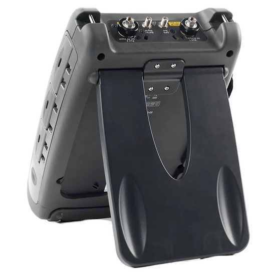 Анализатор спектра Keysight N9938A FieldFox