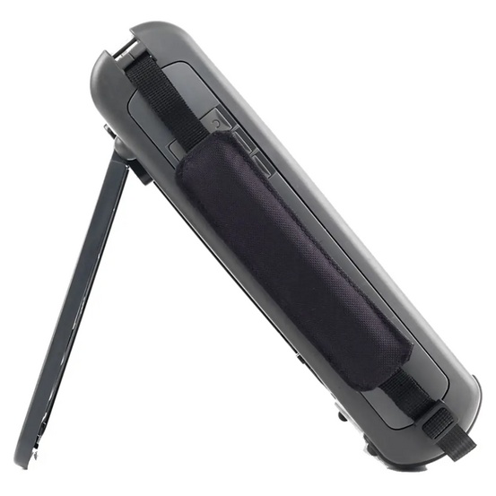 Анализатор спектра Keysight N9938A FieldFox