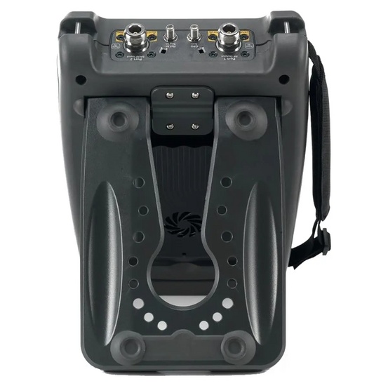 Анализатор спектра Keysight N9937B FieldFox