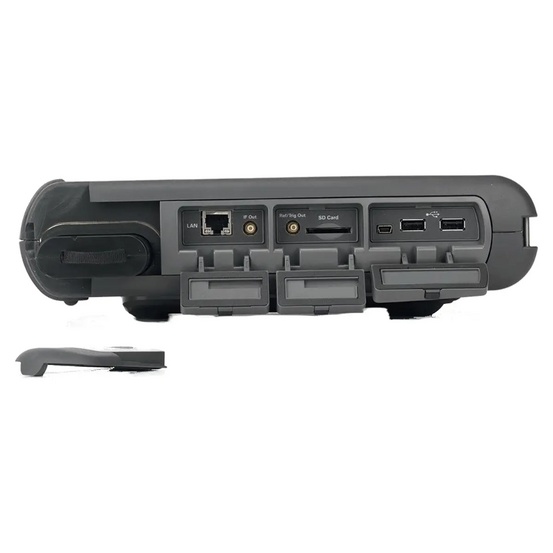 Анализатор спектра Keysight N9937B FieldFox