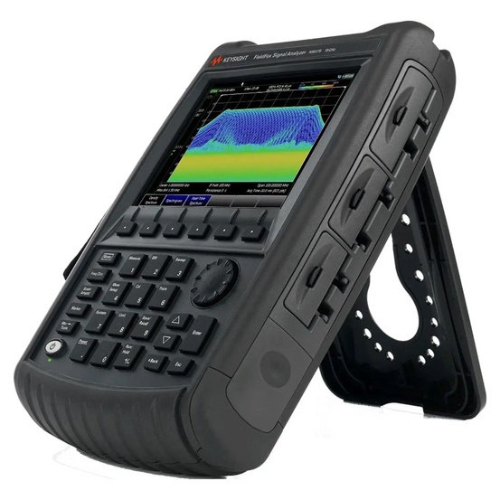 Анализатор спектра Keysight N9937B FieldFox