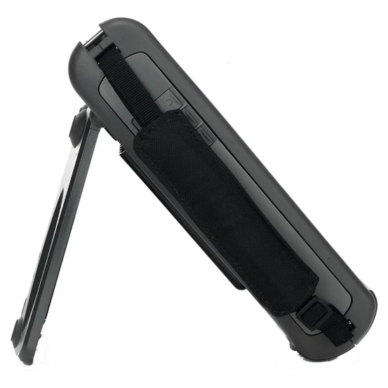 Анализатор спектра Keysight N9937B FieldFox