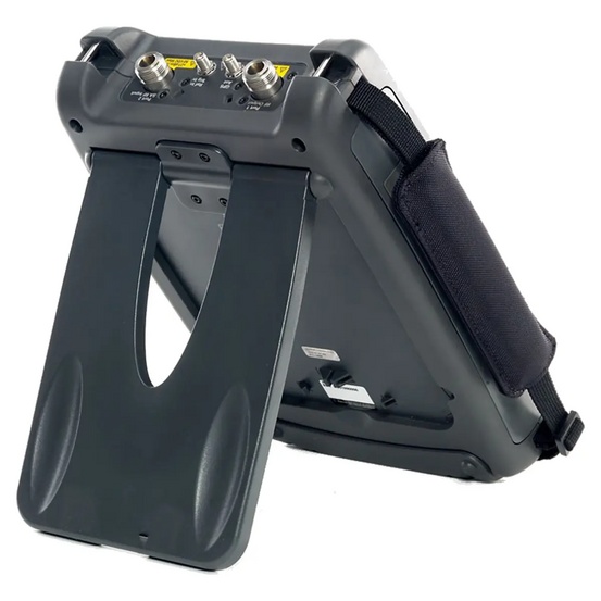 Анализатор спектра Keysight N9937A FieldFox