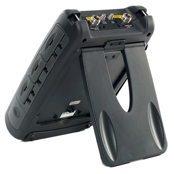 Анализатор спектра Keysight N9937A FieldFox