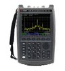 Анализатор спектра Keysight N9937A FieldFox