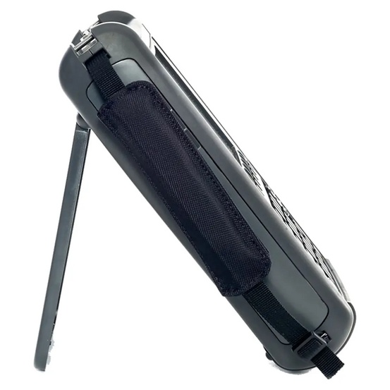 Анализатор спектра Keysight N9937A FieldFox