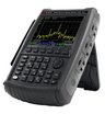 Анализатор спектра Keysight N9937A FieldFox