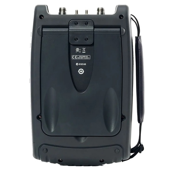 Анализатор спектра Keysight N9937A FieldFox