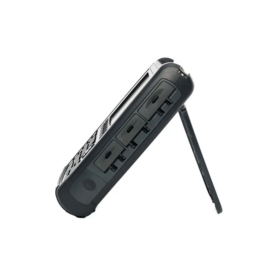 Анализатор спектра Keysight N9937A FieldFox