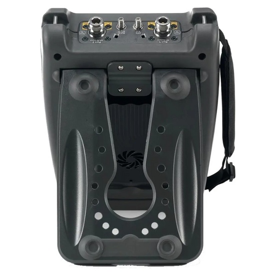 Анализатор спектра Keysight N9936B FieldFox