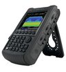 Анализатор спектра Keysight N9936B FieldFox